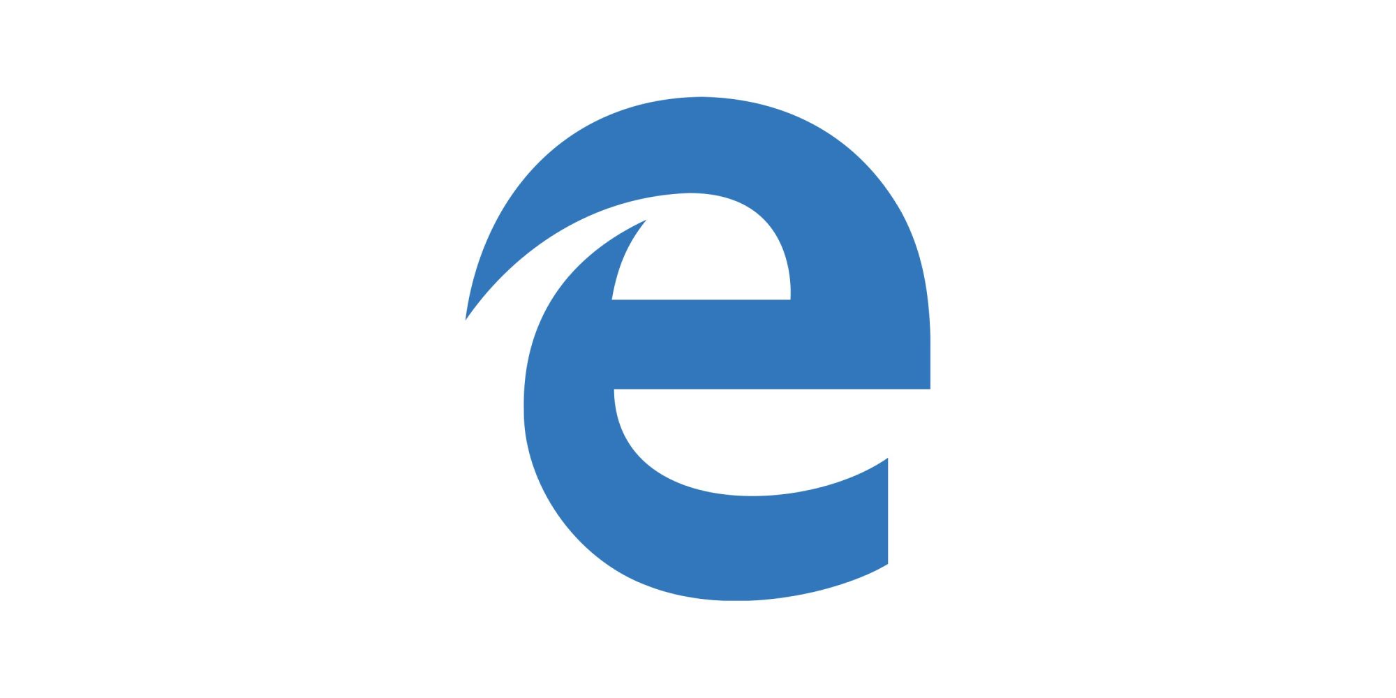 IE