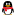 QQ