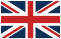 little.png