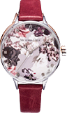 small-f2.png