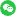 微信