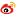 微博